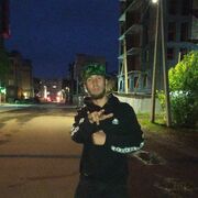  ,  Bmw, 25