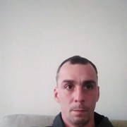 ���������� �������, ���� ������� ���������, 41 ���, ������������ ��� ������