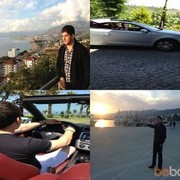 ���������� Alanya, ���� ������� Serdar, 37 ���, ������������ ��� ������, ����� � ���������, c�������� ���������