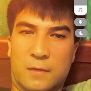 ���������� �������, ���� ������� ������, 48 ���, ������������ ��� ������, ����� � ���������, c�������� ���������