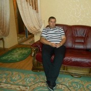  ,   , 53 ,     , c 