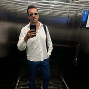  ,   , 36 ,   ,   , c 