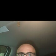  ,   Arman, 48 ,   ,   