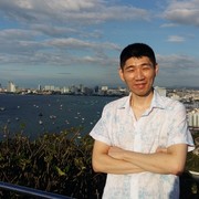 ���������� �������, ���� ������� Igor, 35 ���, ������������ ��� ������