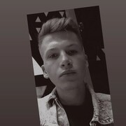  Garwolin,  , 22