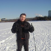 ���������� �������������, ���� ������� ������, 45 ���, ������������ ��� ������, ����� � ���������, c�������� ���������