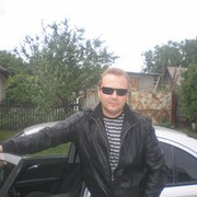  ,   Mihail, 43 ,  