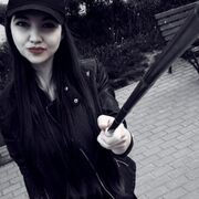 ���������� ���������, ���� ������� �������, 34 ����, ������������ ��� ����� � ���������, c�������� ���������, ���������