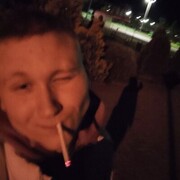 ���������� ����������, ���� ����� ������, 24 ����, ������������ ��� ����� � ���������, c�������� ���������, ���������