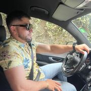  ,   AK, 27 ,   ,   