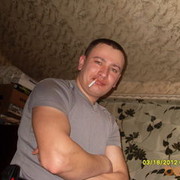  ,   Serg, 42 ,   ,   , c 