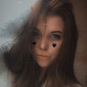 ���������� ������, ���� ������� ���������, 23 ����, ������������ ��� ������, ����� � ���������, ���������