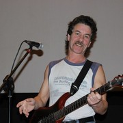  ,   , 64 ,  
