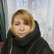  ,   Anastasia, 33 ,     , c 