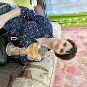 ���������� ��������, ���� ������� �����, 39 ���, ������������ ��� ������, ����� � ���������, ���������