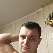  ,   , 35 ,   