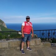 ���������� �����������, ���� ������� �����, 36 ���, ������������ ��� ����� � ���������, c�������� ���������