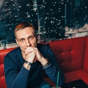  ,   Sorin, 44 ,   