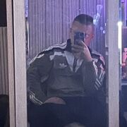  ,   , 20 ,   ,   