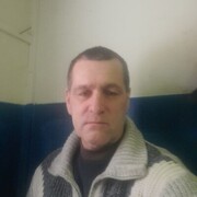  ,  , 53