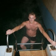 ���������� �����, ���� ������� Vik, 36 ���, ������������ ��� ������, ����� � ���������, c�������� ���������