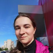  -,   , 22 ,   ,   , c , 