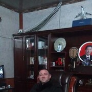 ���������� ����, ���� ������� ������, 45 ���, ������������ ��� ������, ����� � ���������