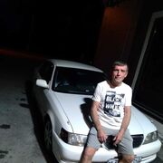 ���������� ������������, ���� ������� ����, 45 ���, ������������ ��� ����� � ���������, c�������� ���������, ���������