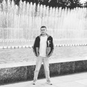  ,   , 25 ,     , c 