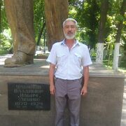  ,   , 65 ,     , c 