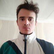  ,    , 32 ,  