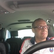 ���������� �����������, ���� ������� ����, 56 ���, ������������ ��� ������, ����� � ���������, c�������� ���������