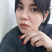 ���������� �������-���������, ������� ������, 39