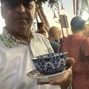  ,   Amr, 59 ,   ,   