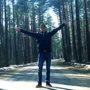 ���������� ��������, ���� ������� ����, 31 ���, ������������ ��� ������, ����� � ���������