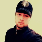  ,  Mansur, 28