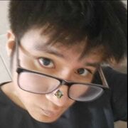 ���������� ������, ���� ����� X����p, 20 ���, ������������ ��� ������