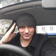  ,   , 53 ,   ,   