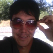  ,   , 38 ,   ,   , c , 