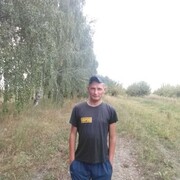 ,   , 36 ,   ,   