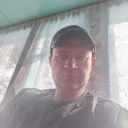  -,   , 45 ,   c 
