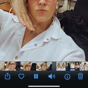 ���������� �����-���������, ���� ������� �����, 49 ���, ������������ ��� ����� � ���������, c�������� ���������, ���������