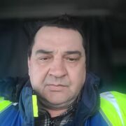  ,  , 59