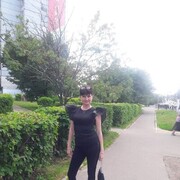  ,   , 54 ,     , c 