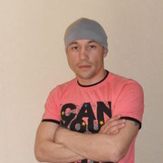  ,   , 40 ,     , c 