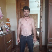  ,   Dima, 36 ,   