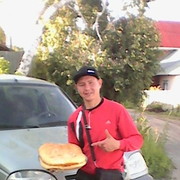  ,   Misha, 38 ,   ,   , c 