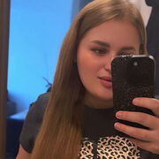 ���������� �������, ���� ������� ��������, 30 ���, ������������ ��� ������, ����� � ���������