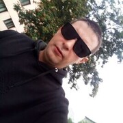 ���������� �����������, ���� ������� ���������, 36 ���, ������������ ��� ������, ����� � ���������, c�������� ���������