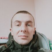  ,  , 31